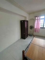 Blk 141 Rivervale Plains (Sengkang), HDB 4 Rooms #574007811
